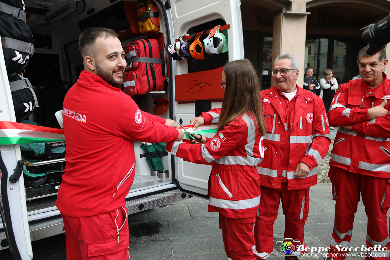 VBS_3740 - 55 anni di fondazione Delegazione Sandamianese Croce Rossa Italiana.jpg
